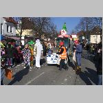 fasching07 028.jpg